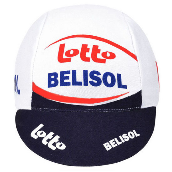 2013 Lotto Gorro Ciclismo